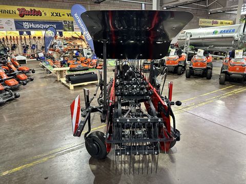 [3244-6874807-12.jpg]