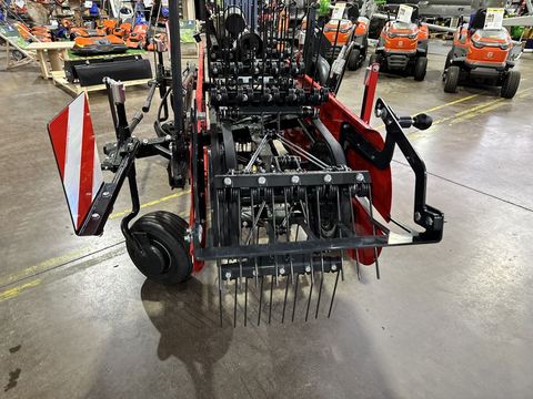 [3244-6874807-13.jpg]