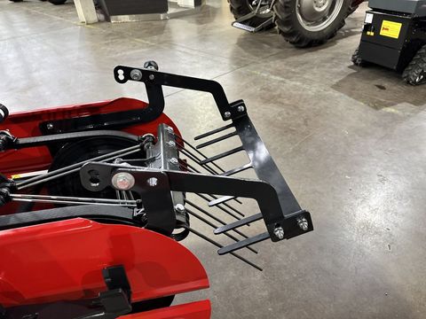 [3244-6874807-15.jpg]