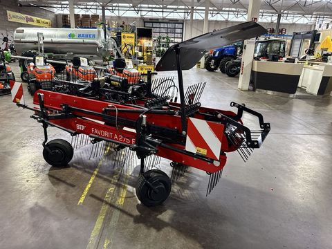 [3244-6874807-16.jpg]