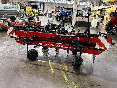 [3244-6874807-17.jpg]