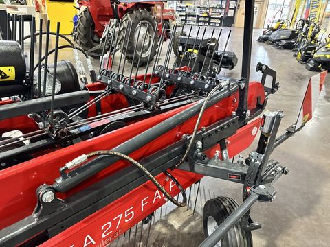 [3244-6874807-19.jpg]