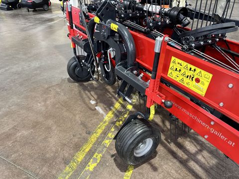 [3244-6874807-22.jpg]