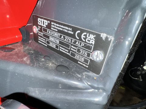 [3244-6874807-27.jpg]