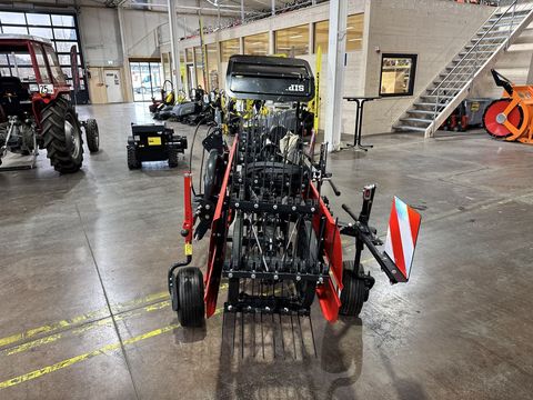 [3244-6874807-3.jpg]