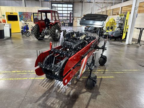 [3244-6874807-6.jpg]