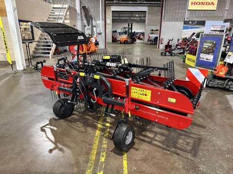 [3244-6874807-8.jpg]