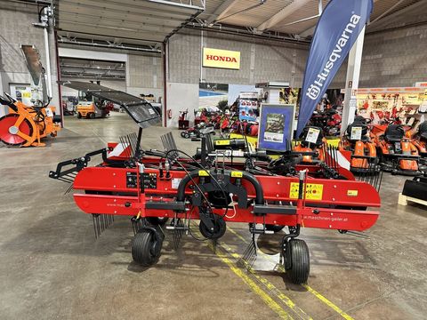 [3244-6874807-9.jpg]