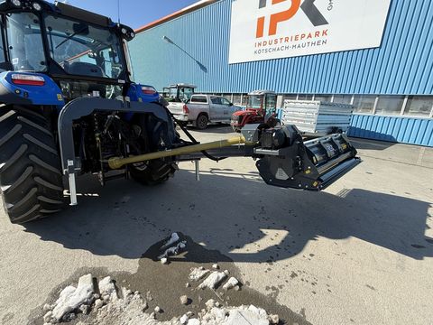 [3244-6879657-2.jpg]