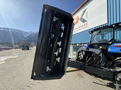 [3244-6879657-9.jpg]