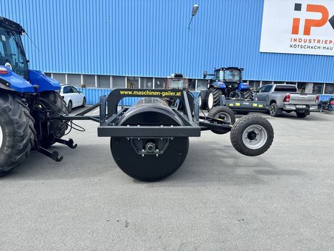 [3244-6884429-0.jpg]