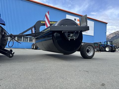 [3244-6884429-18.jpg]