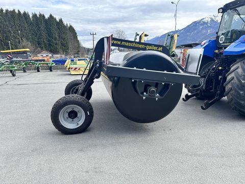 [3244-6884429-21.jpg]