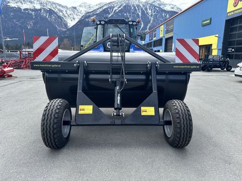 [3244-6884429-22.jpg]