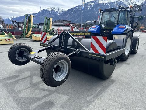 [3244-6884429-4.jpg]