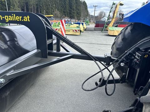 [3244-6884429-8.jpg]