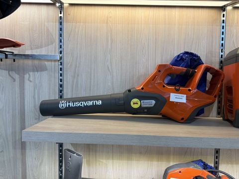 [3244-6899748-0.jpg]