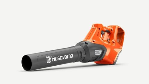 [3244-6899748-6.jpg]