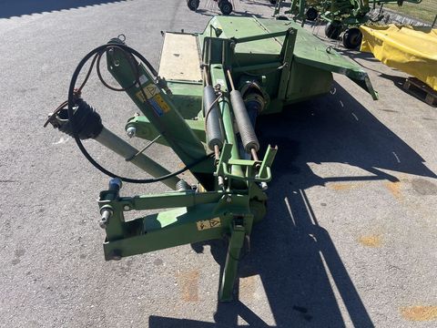 [3244-6903430-1.jpg]