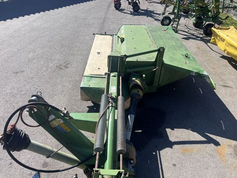 [3244-6903430-12.jpg]