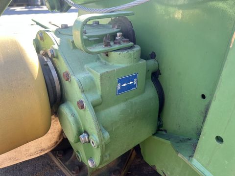 [3244-6903430-13.jpg]