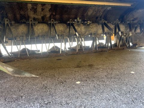 [3244-6903430-15.jpg]