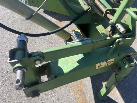 [3244-6903430-16.jpg]