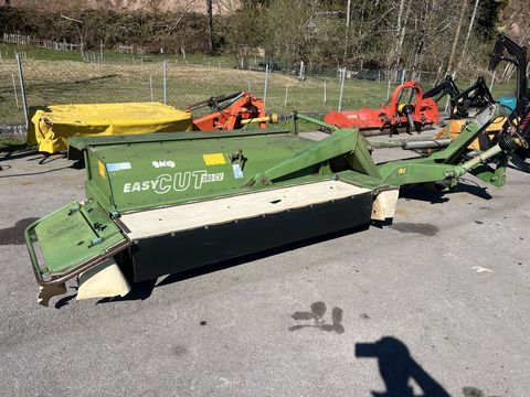 [3244-6903430-3.jpg]