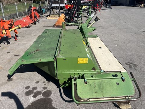 [3244-6903430-4.jpg]