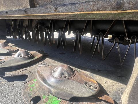 [3244-6903430-7.jpg]