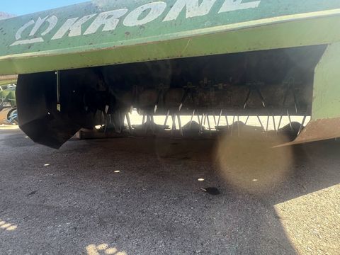 [3244-6903430-9.jpg]