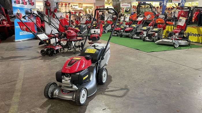 [3244-6903580-0_1.jpg]