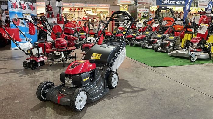 [3244-6903596-0_1.jpg]