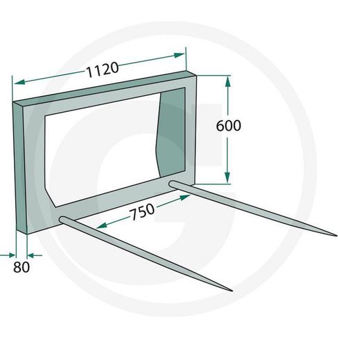 [3244-6929830-0_1.jpg]