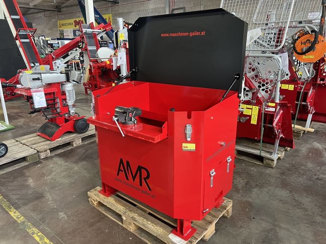 [3244-6937623-0_1.jpg]