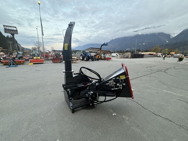 [3244-6941963-0_1.jpg]