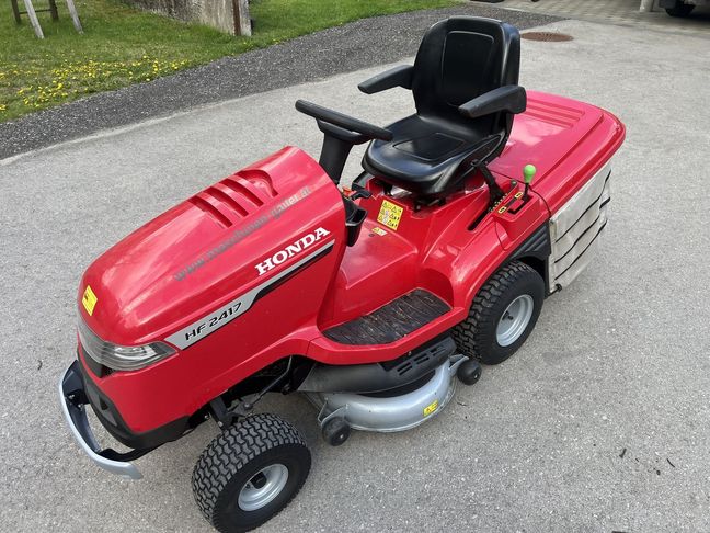 [3244-6956285-0_1.jpg]