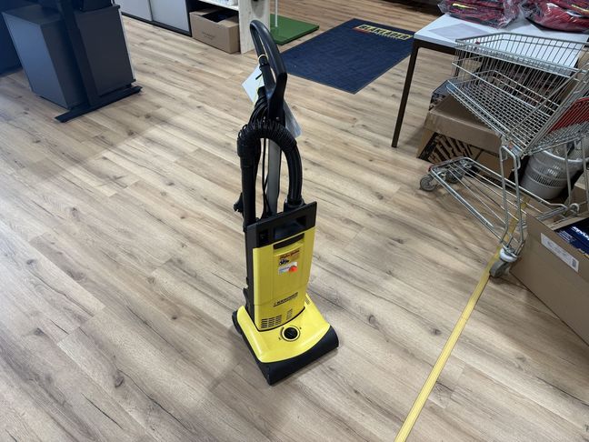 [3244-6978917-0_1.jpg]