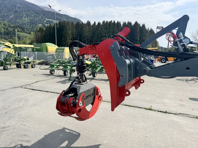 [3244-6979167-0_1.jpg]