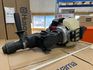 [3244-7102970-2.jpg]