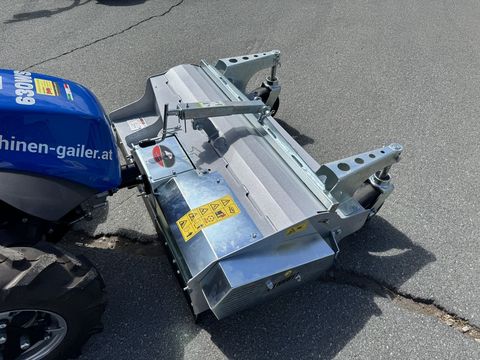 [3244-7107264-7.jpg]