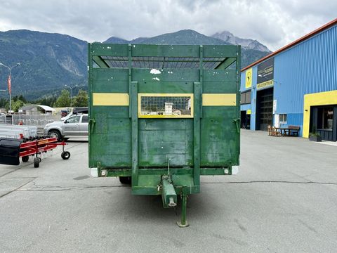 [3244-7128688-2.jpg]