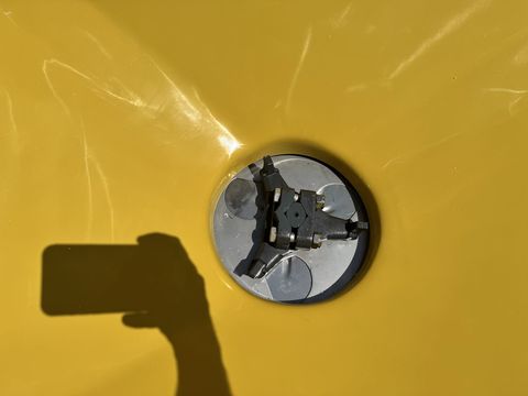 [3244-7147456-22.jpg]