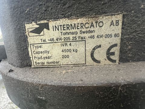 [3244-7327869-17.jpg]