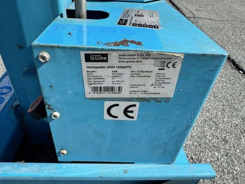 [3244-7336593-11.jpg]