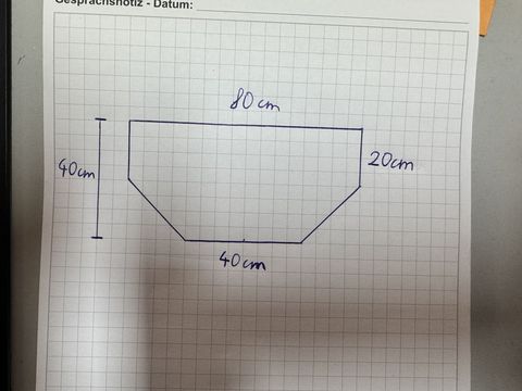 [3244-7336670-16.jpg]
