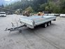 [3244-7342019-1.jpg]