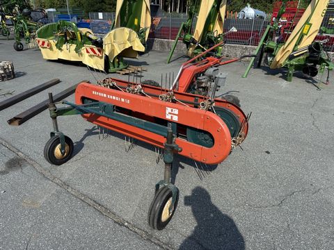 [3244-7371264-10.jpg]