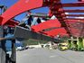 [3244-7470674-4.jpg]