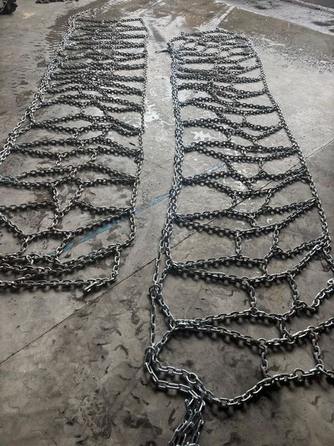 [3244-7474780-4.jpg]
